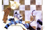 BUY NEW watanabe yoshitomo - 185583 Premium Anime Print Poster